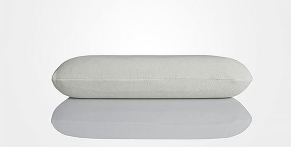 Yataş - Selena Visco Therapy Standart Yastık - 3