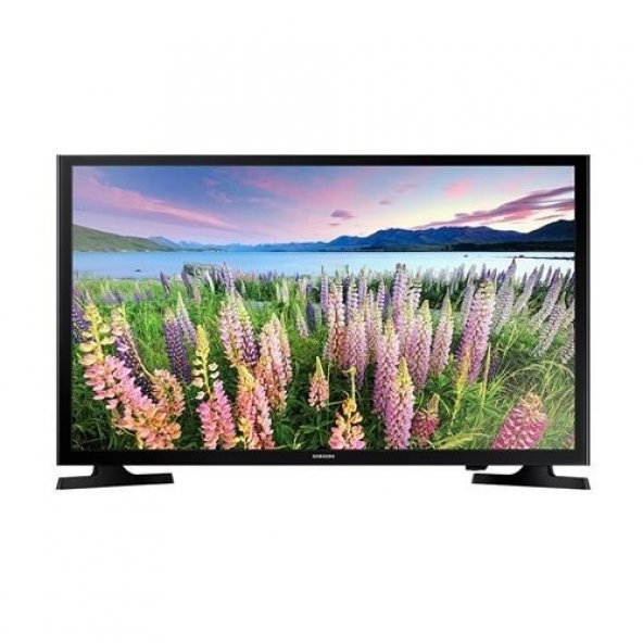 Samsung 40J5270 Smart Uydulu Led TV