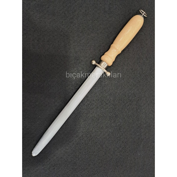 Victorinox 7.8020 20cm Oval Masat