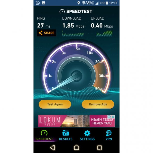 5651 Sayılı Kanuna Uygun Loglama ve Hotspot Server Yazılımı - 10