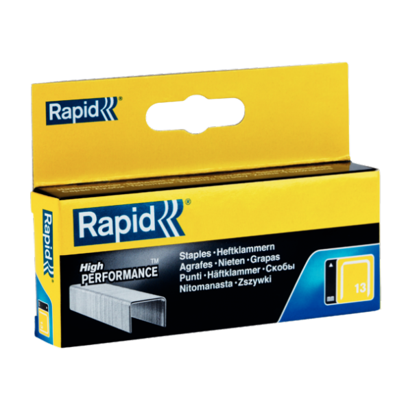 Rapid Zimba Teli 13/6 2.5 M Galvaniz 11830725 ürün görseli