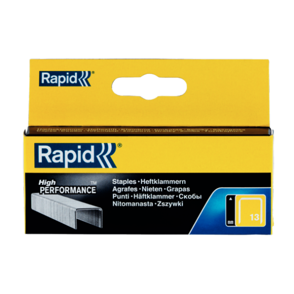 Rapid Zimba Teli 13/4 2.5 M Galvaniz 11825725 ürün görseli