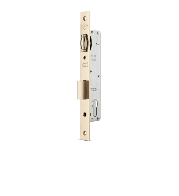15520000004 Standart Silindirli Daire Makarali Nikel 20 Mm