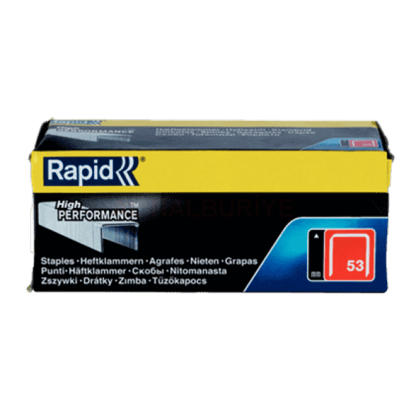 53/14 MM GALVANİZ KAPLI ZIMBA TELİ 5000 ADET ürün görseli