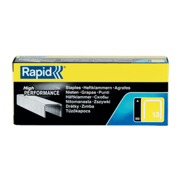 13/8 MM GALVANİZ KAPLI ZIMBA TELİ 5000 ADET ürün görseli