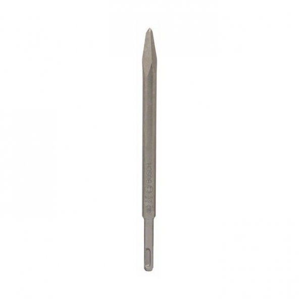 Keskiler Sivri Keski 250 Mm 10 Lu 2608690132 ürün görseli