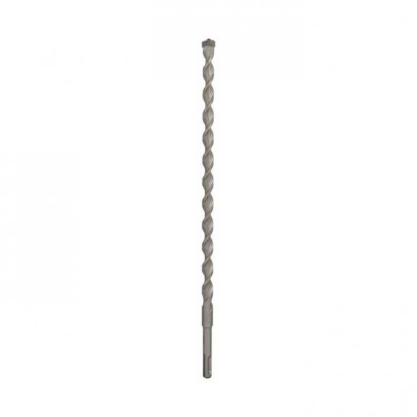 Delici Uçlar Plus-1 16X210 Mm 2608680285 ürün görseli