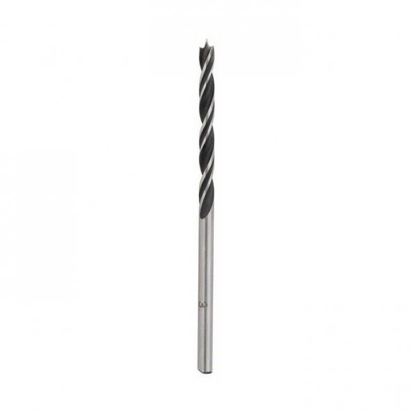 Ahşap Matkap Ucu 10X120 Mm 2608596307