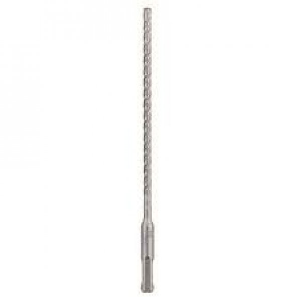 Delici Uçlar Sds-Plus-5X 6X210 Mm 2608833779 ürün görseli