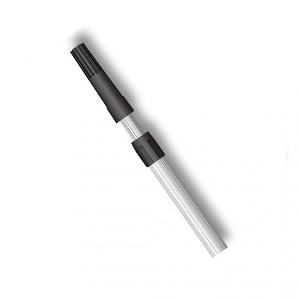 AYARLI HAFİF ALÜMİNYUM SIRIK (2 KADEME) 2 M ürün görseli