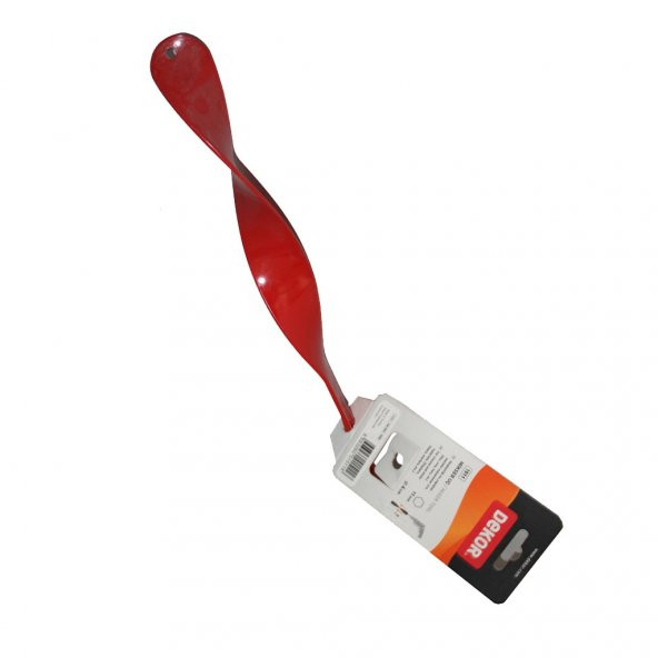 BURGU MİKSER UÇ 4 CM ürün görseli