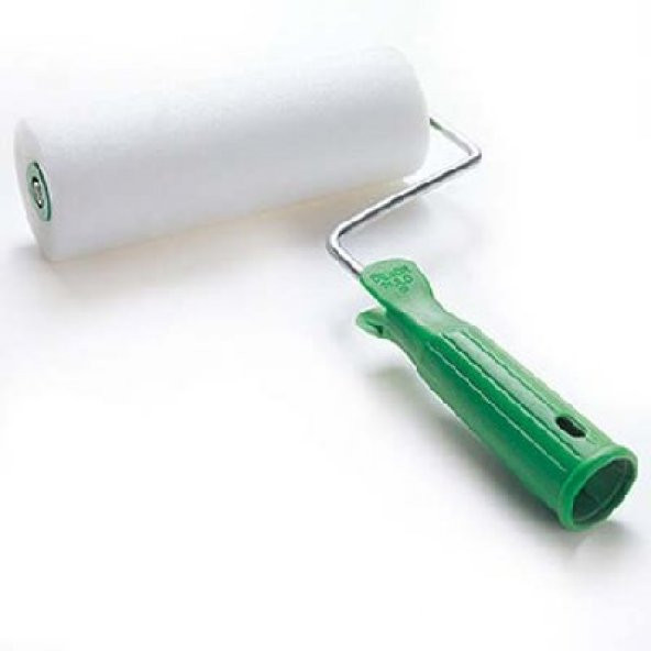 SÜNGER RULO 20 CM ürün görseli