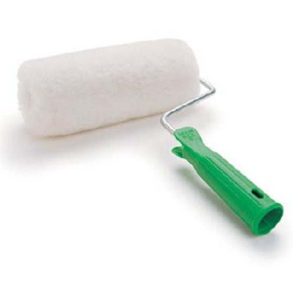 PÖSTEKI RULO 25 CM ürün görseli