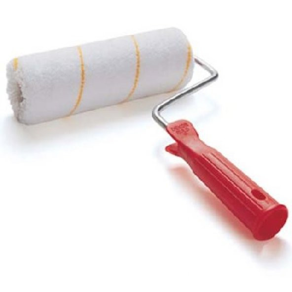 EKSPORT KÖŞE RULOSU YEDEK 3,5 CM ürün görseli