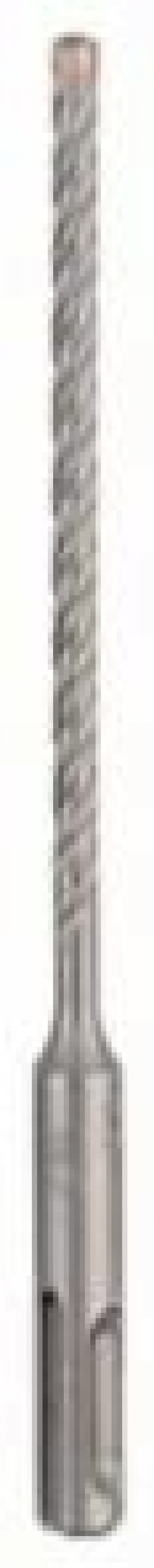 SDS-PLUS-5X MATKAP UCU 5X160 MM