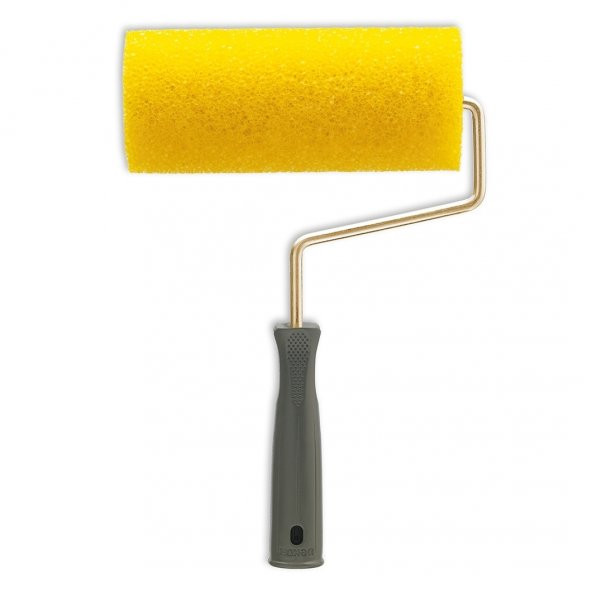 SÜNGER KRİSTALLİ RULO 20 CM ürün görseli