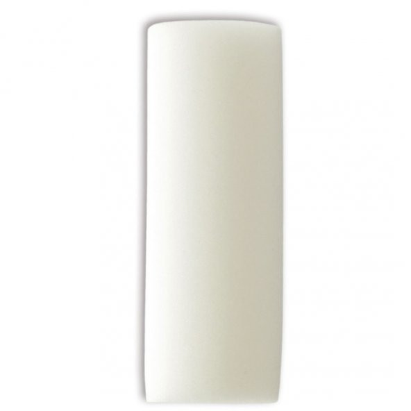 SÜNGER RULO YEDEKLER 20 CM ürün görseli