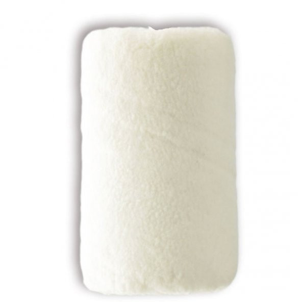 KADİFE RULO YEDEK 10 CM ürün görseli