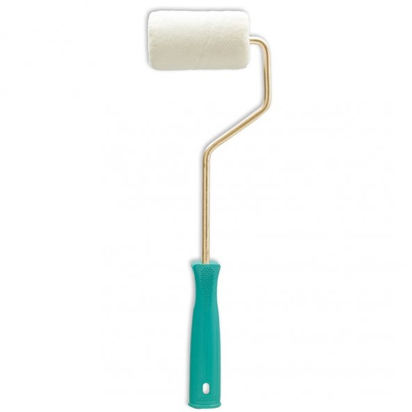 KADİFE RULO 10 CM ürün görseli