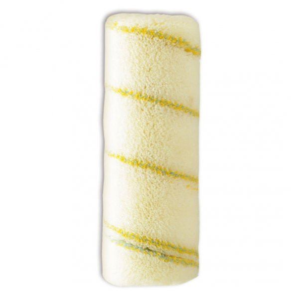 PLASDEK RULO YEDEK 25 CM ürün görseli