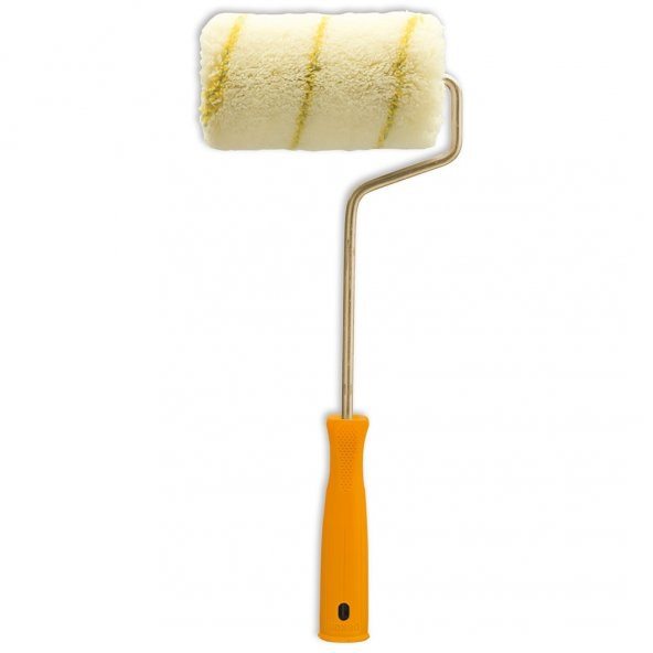 PLASDEK RULO 20 CM ürün görseli