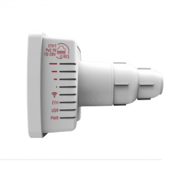 Mikrotik LDF 5 RBLDF-5nD