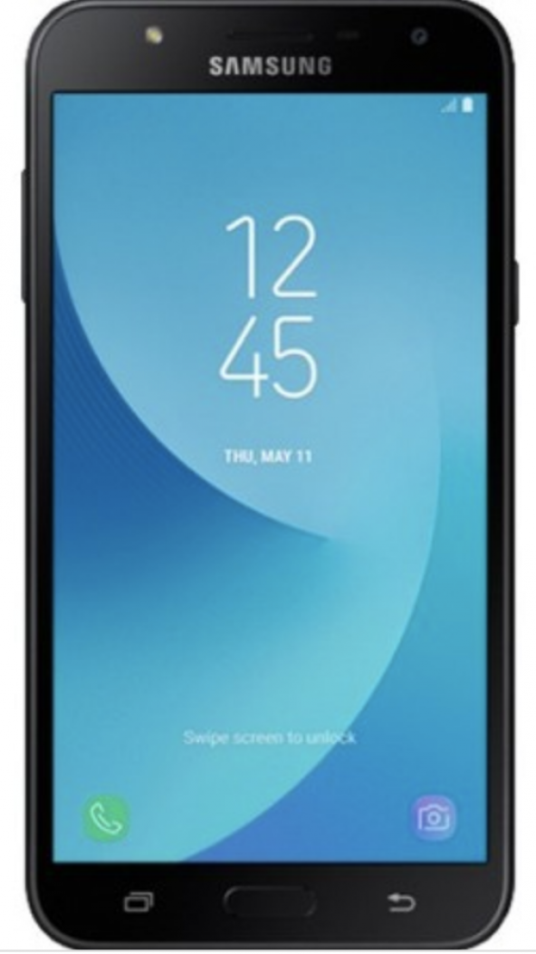 Samsung Galaxy J7 Core - 2 Yıl Samsung Türkiye Garantili - 2