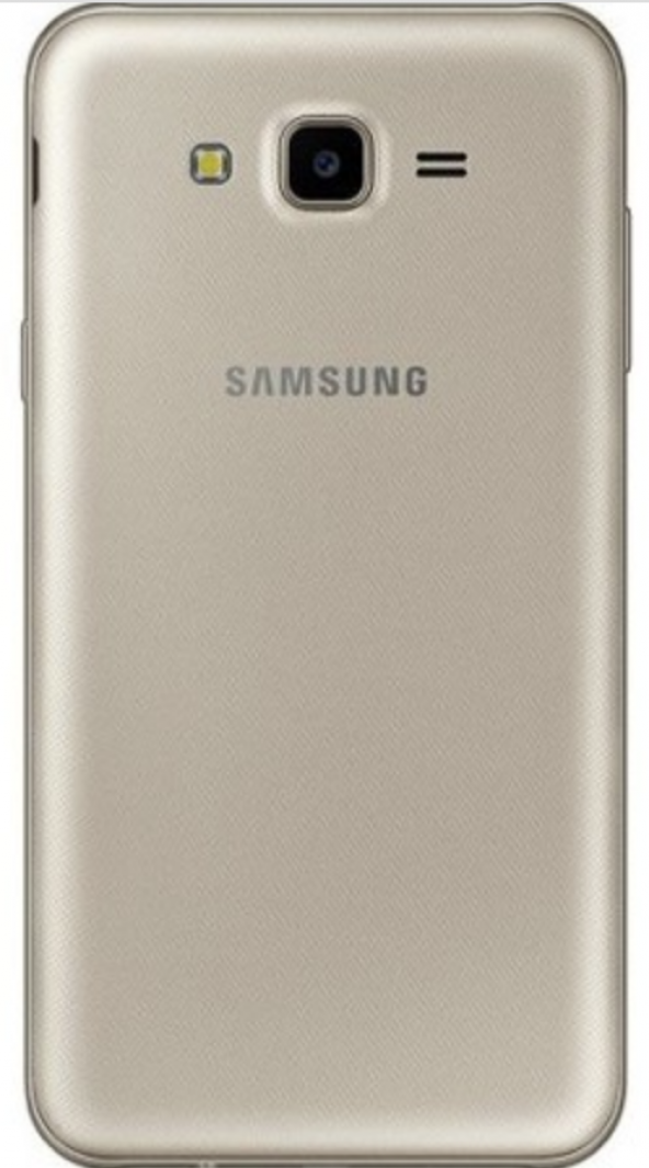 Samsung Galaxy J7 Core - 2 Yıl Samsung Türkiye Garantili - 4