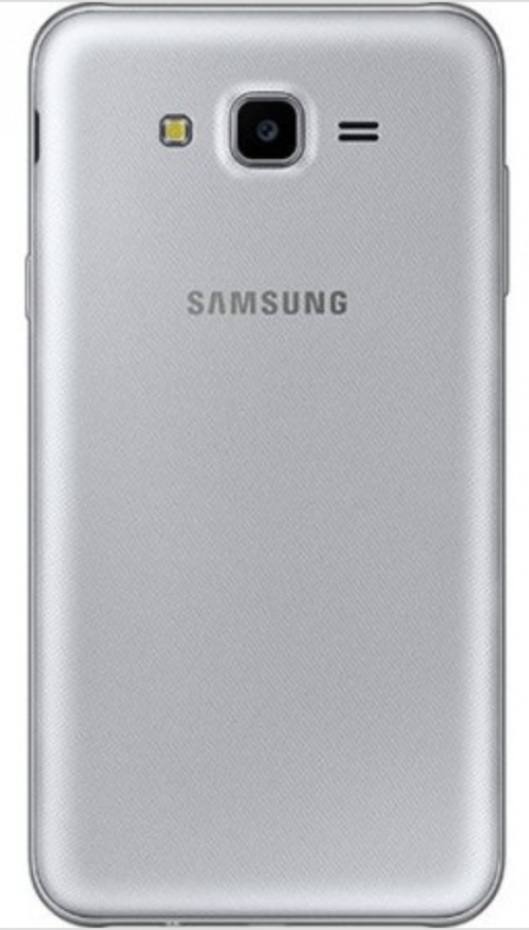 Samsung Galaxy J7 Core - 2 Yıl Samsung Türkiye Garantili - 5