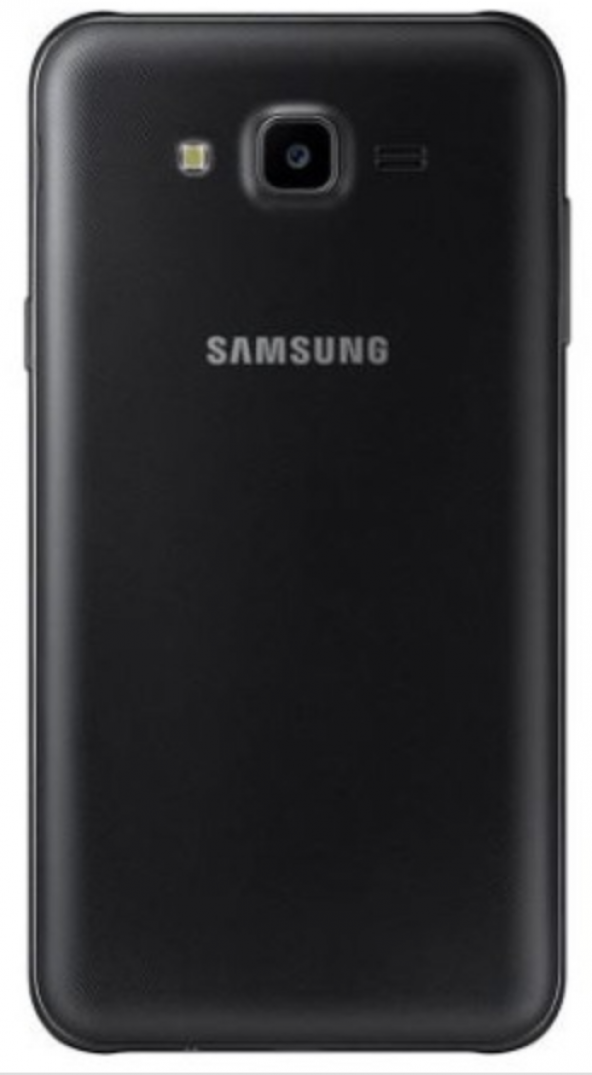 Samsung Galaxy J7 Core - 2 Yıl Samsung Türkiye Garantili - 6