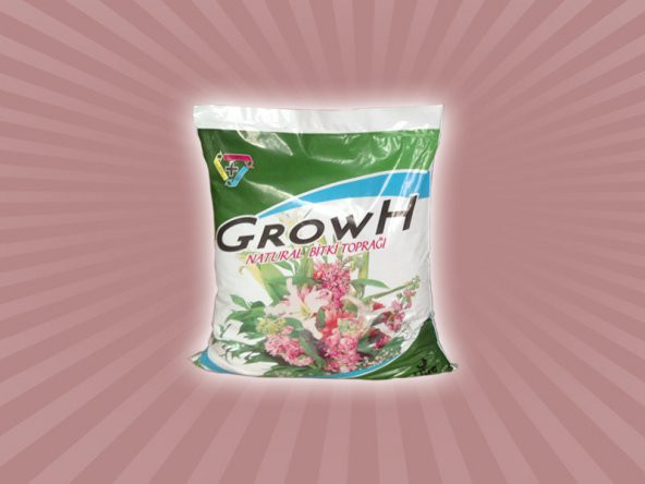 TORF TOPRAĞI 3 LT POŞETLER PAKETTE 15 ADET TOPLAM FİYAT