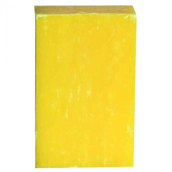 Saba Bıttım Sabunu 125 Gr - 4