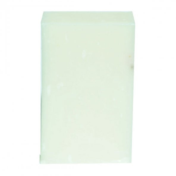 Kostiksiz Keçi Sütlü Sabun 125 Gr