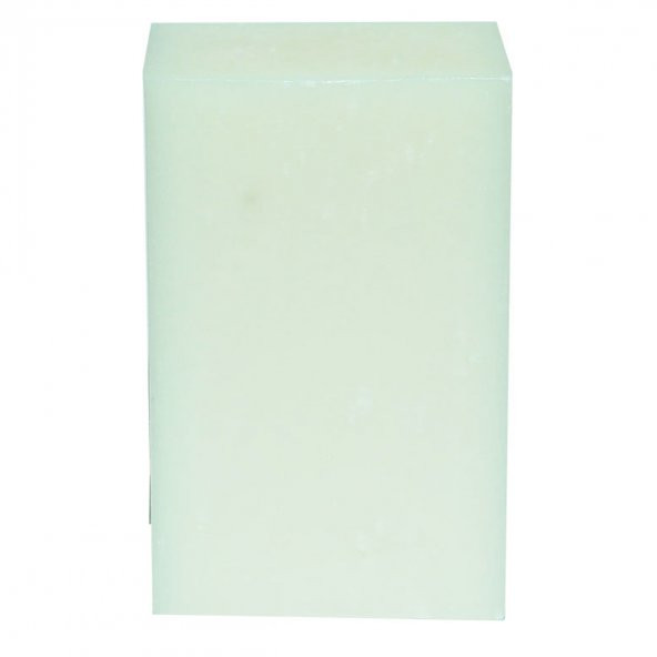 Saba Hamam Sefası Sabunu Kapalı Çarşı 125 Gr