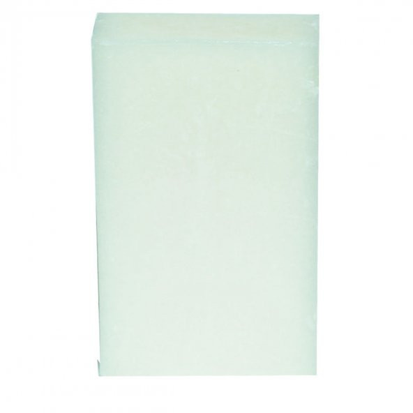 Saba Hamam Sefası Sabunu Kız Kulesi 125 Gr