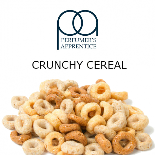 Crunchy Cereal ( Captain Cereal ) 500ml TFA / TPA Aroma