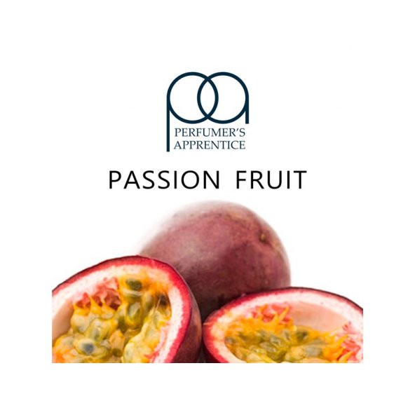 Passion Fruit 500ml TFA / TPA Aroma