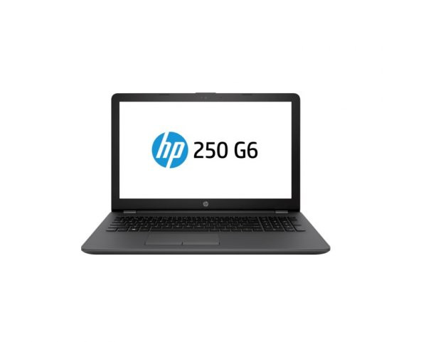 HP 2HG21ES 250 G6 i5-7200U 8GB 1TB 2GBVGA R520 15.6" FreeDOS