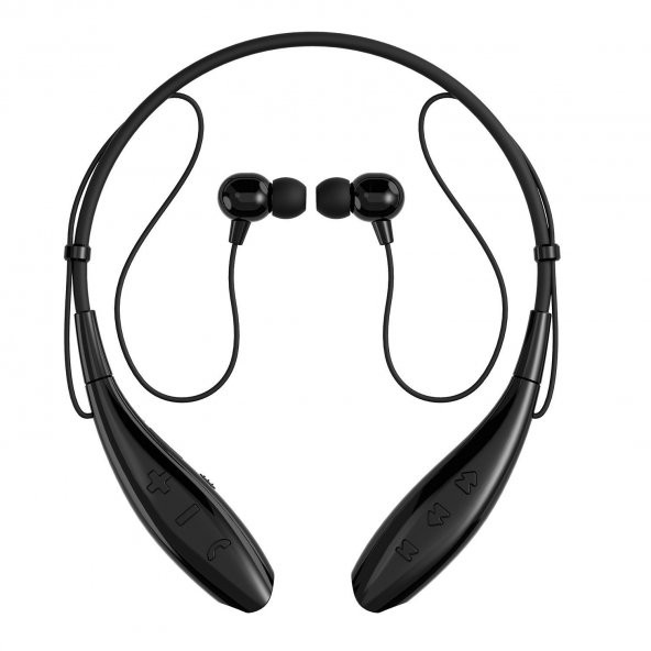 SoundPEATS Q800 Bluetooth Kulaklık