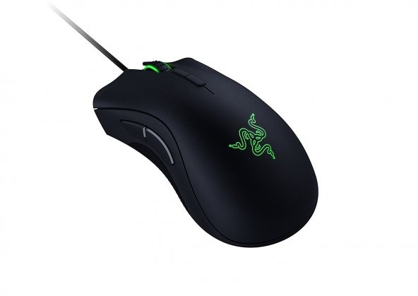 Razer DeathAdder Elite Oyun Mouse - 2