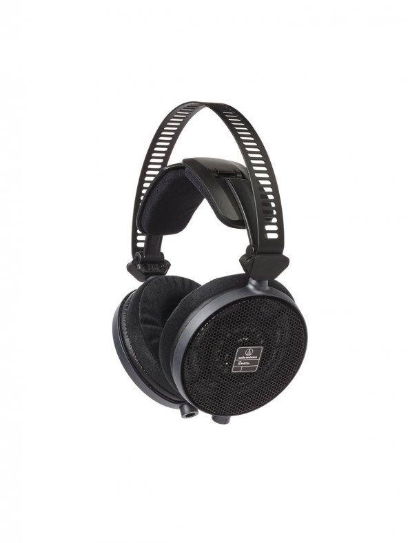Audio-Technica ATH-R70X Profesyonel Açık Kulaklık
