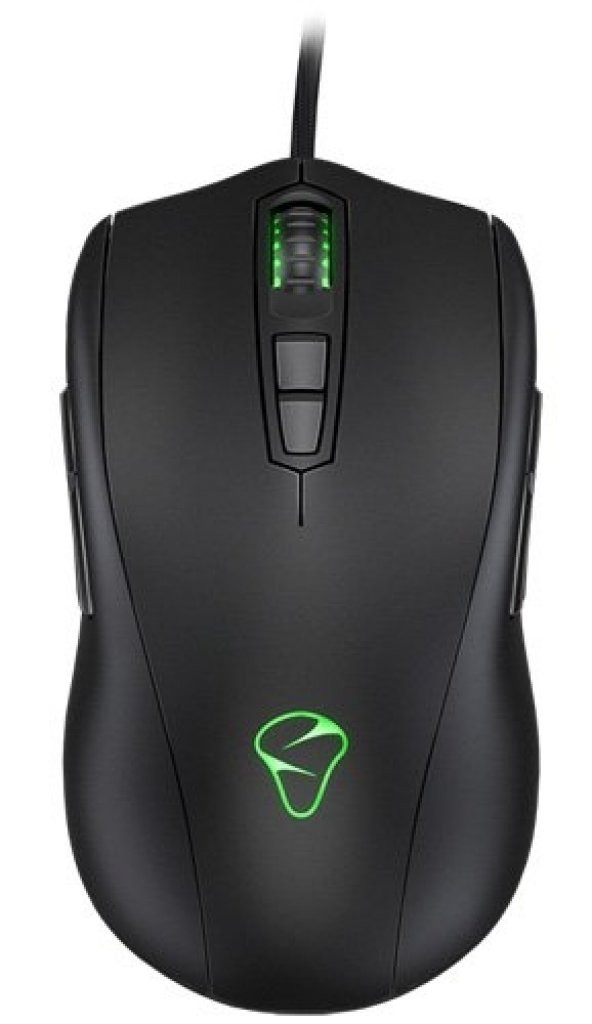 Mionix PC Gaming Mouse AVIOR-8200
