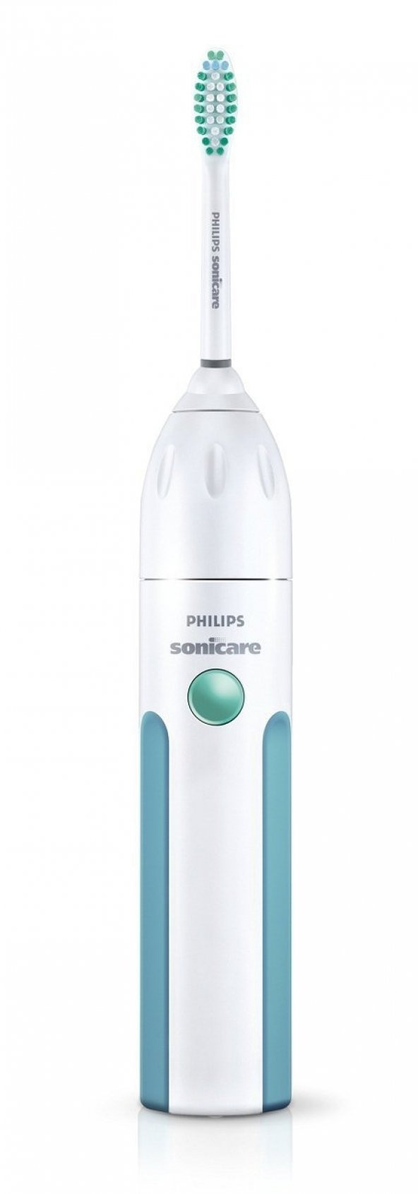 Philips Sonicare Essence Sonic Electric Şarjlı Diş Fırçası