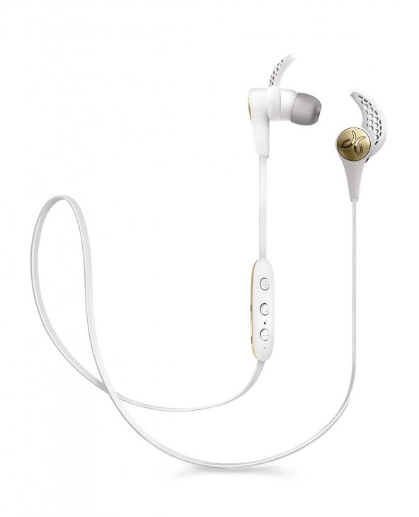 Jaybird X3 Sport Bluetooth Kulaklık - 5