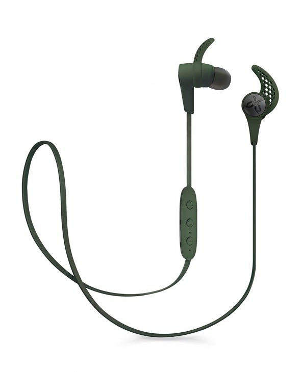 Jaybird X3 Sport Bluetooth Kulaklık - 6