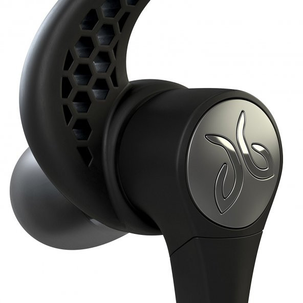Jaybird X3 Sport Bluetooth Kulaklık - 8