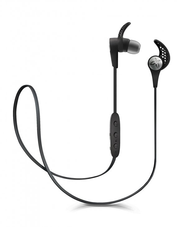 Jaybird X3 Sport Bluetooth Kulaklık - 10