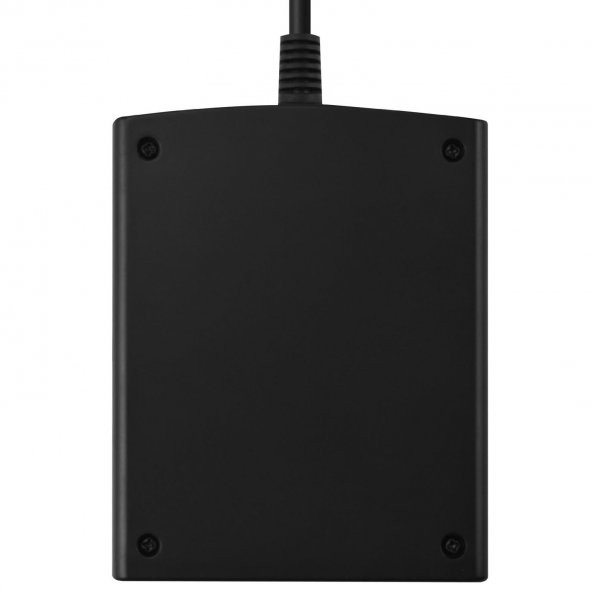 Mayflash Max Shooter One Mouse/Keyboard Converter for PS3/PS4/X - 3