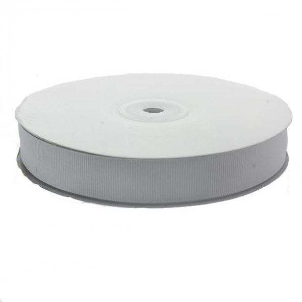2cm X 50metre Grogren Kurdela - 9