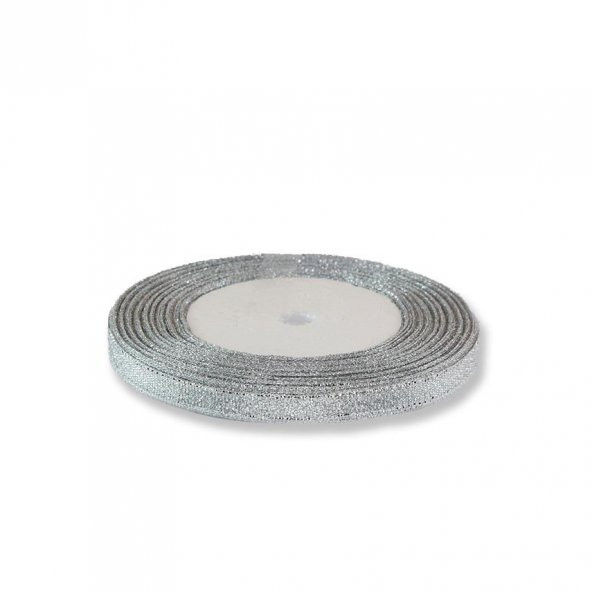 Simli Kurdela 6mm X 25m - 2
